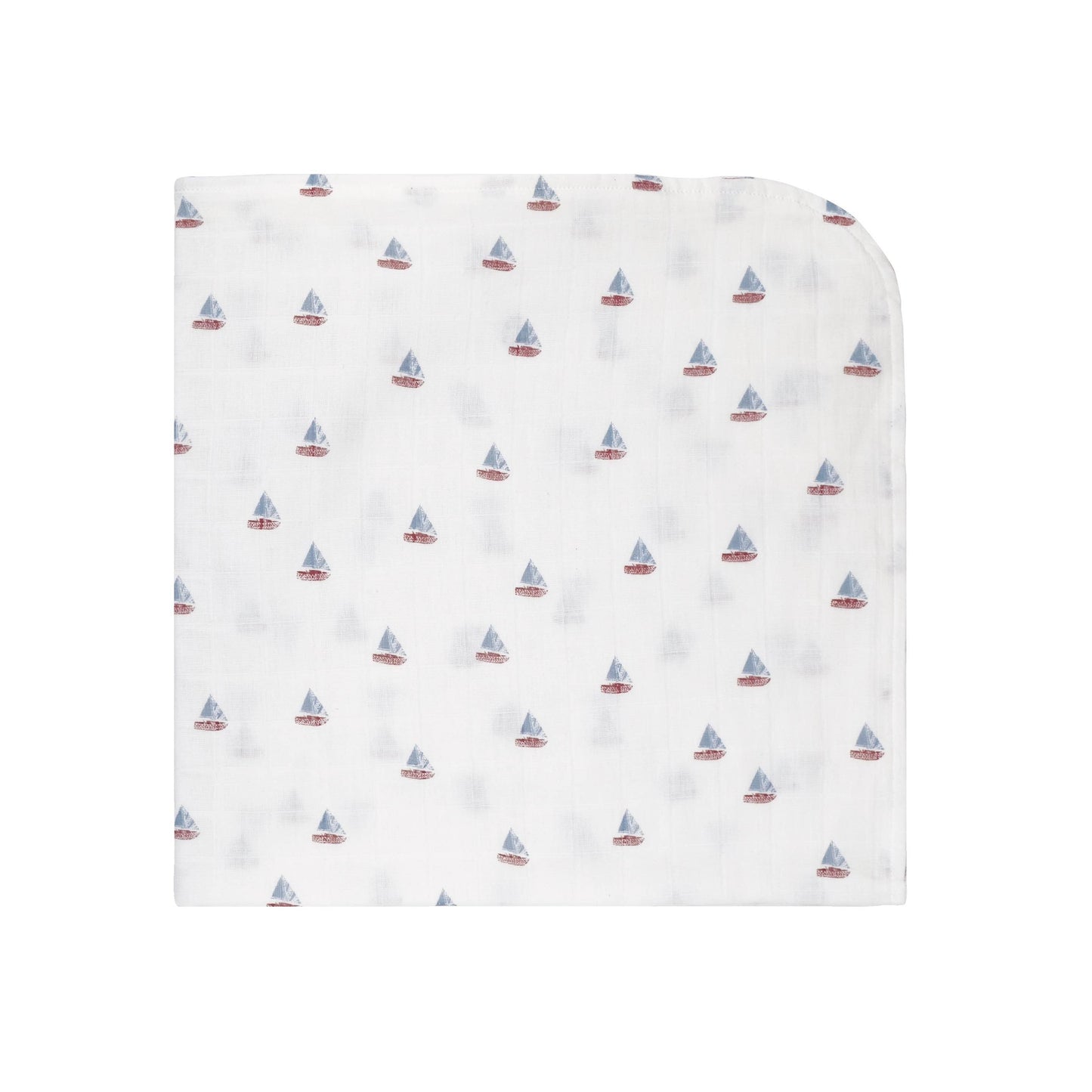 Bamboo Swaddle