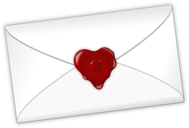 Gift Message (Inc. Gift Wrapping)