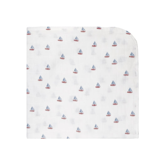 Bamboo Swaddle