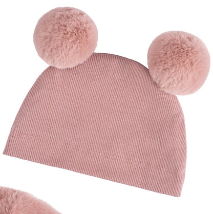 Beenie Hats