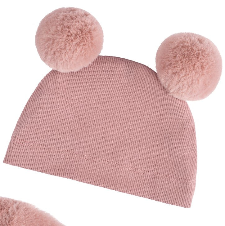 Beenie Hats
