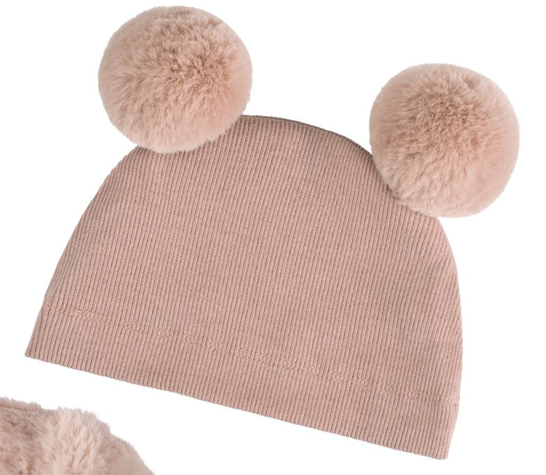 Beenie Hats