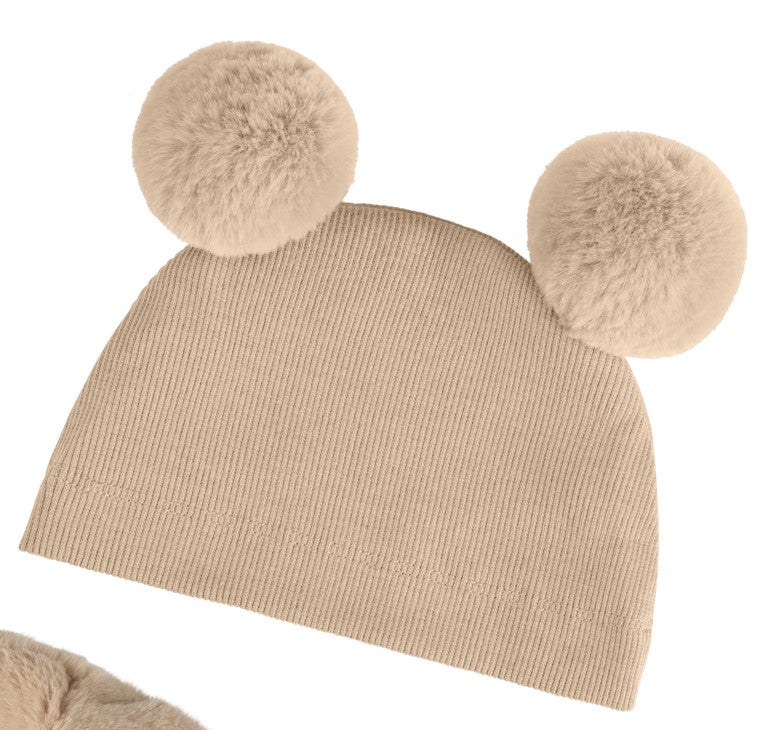 Beenie Hats