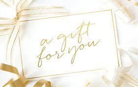 Tricot Bebe Gift Cards
