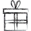 Gift Wrapping